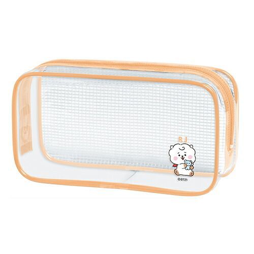 楽天市場】サイン 入り カレンダーの通販 【希少！サイン付き】LIP×LIP