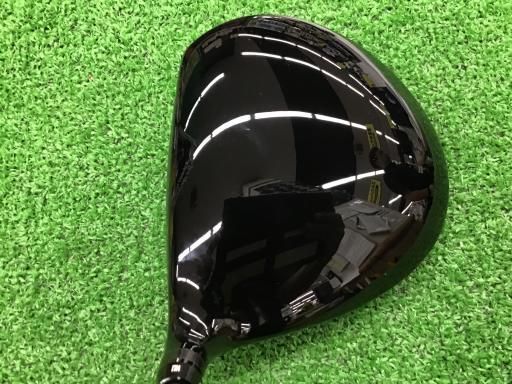 中古】 ゴルフパートナー NEXGEN NS250 10.5° ドライバー DR