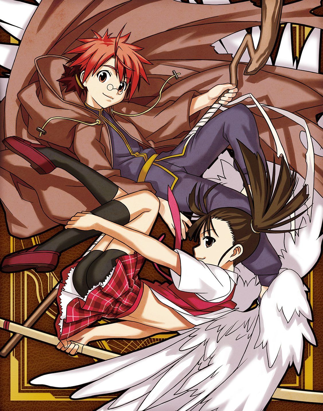 フェイスパック まとめ売り 40枚セット（緑20枚・黒20枚）お試しOK お