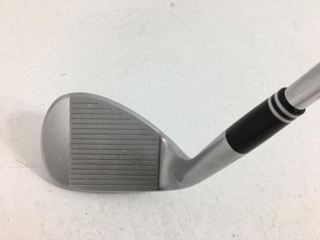 F-FORGED