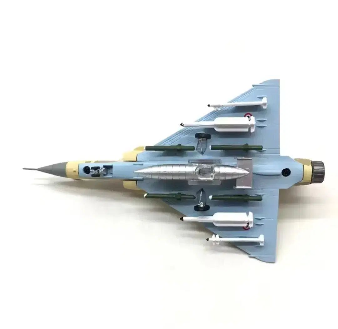 金属 ミラジュ 2000 デザートバージョン 戦闘機 モデル 図 売ります WWW_STEELWINDOWSANDDOORS_COM