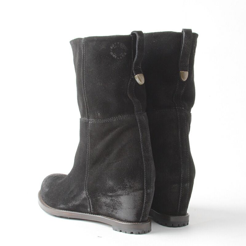 Rheic 1/35 リヴィアタン メルビレイ クジラ類 フィギュア 模型 置物