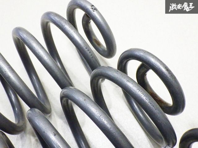 3.5 インチリフトアップ