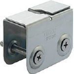 数量 ダイケン 3号ステンレスドアハンガー用エプロン 3 SAP