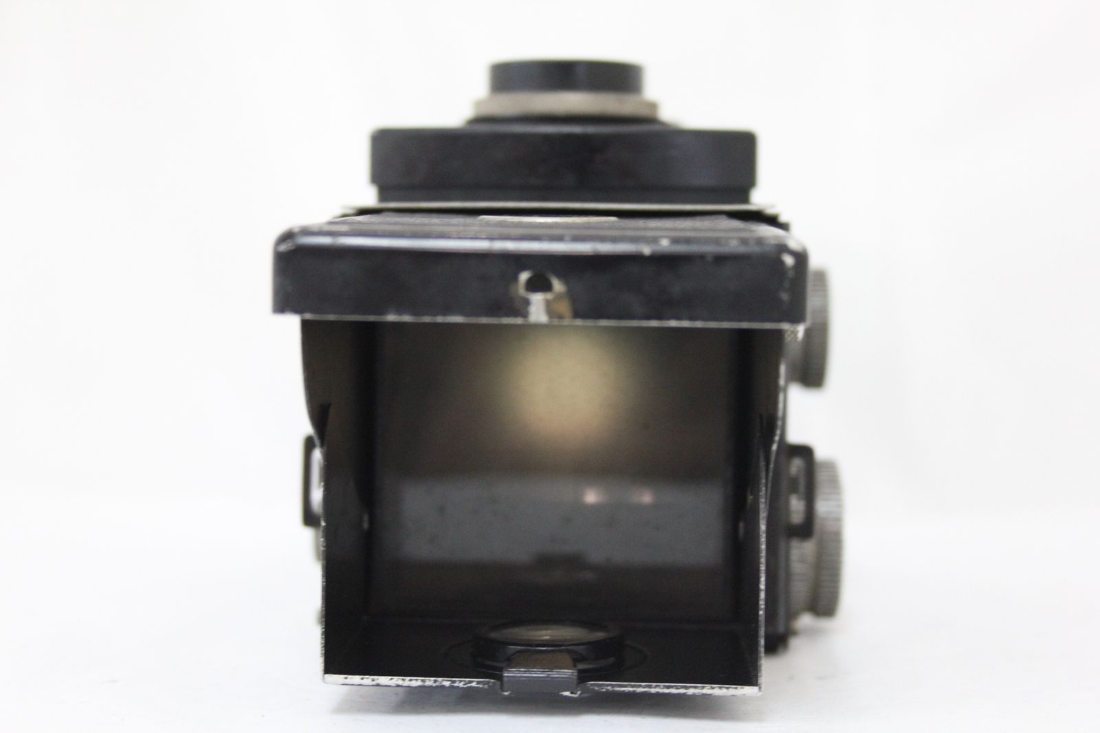 二眼カメラ M4862