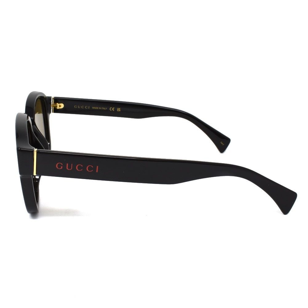 グッチ GUCCI GG1140SK 003 サングラス アジアンフィット アイウェア 