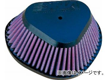 2輪 アクティブ DNA モトフィルター RH-4003 JAN：4538792463360 ホンダ CR450F 2003年～2004年
