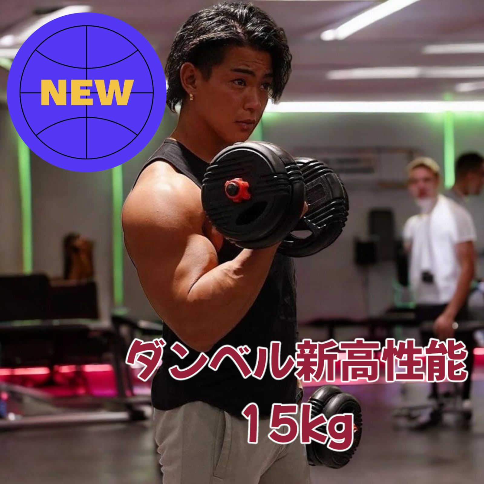 BURST マガジン セット (4, 5, 8, 10, 12号) BURST マガジン セット (4, 5, 8, 10, 12号) BURST 雑誌 18冊