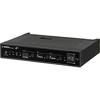 G3【未使用品】 YAMAHA ブロードバンドVolP ルーター NVR500 ヤマハ ブロードバンド VoIP ルーター NetVolante NVR500 【公式通販】