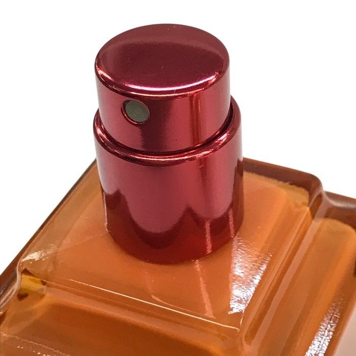 TOM FORD トムフォード ビターピーチ オードパルファム 香水 ユニ