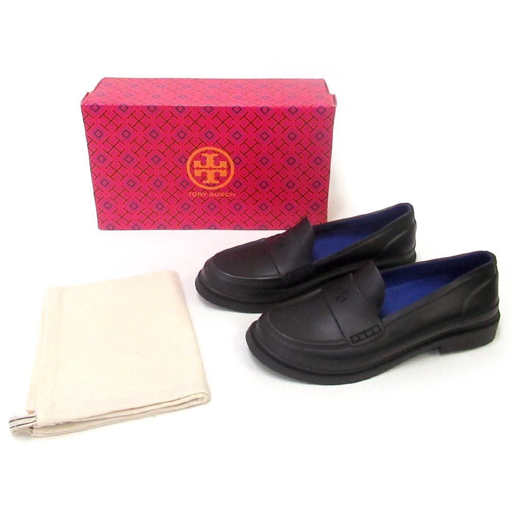 新品 未使用】TORY BURCH トリーバーチ アウトレット シューズ