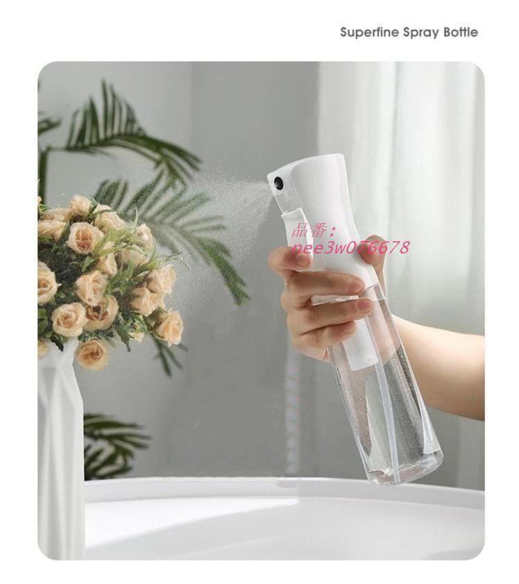 スマトラオオヒラタ(kuni108ライン)♀2匹 55.2mm 55.2mm 即ブリ