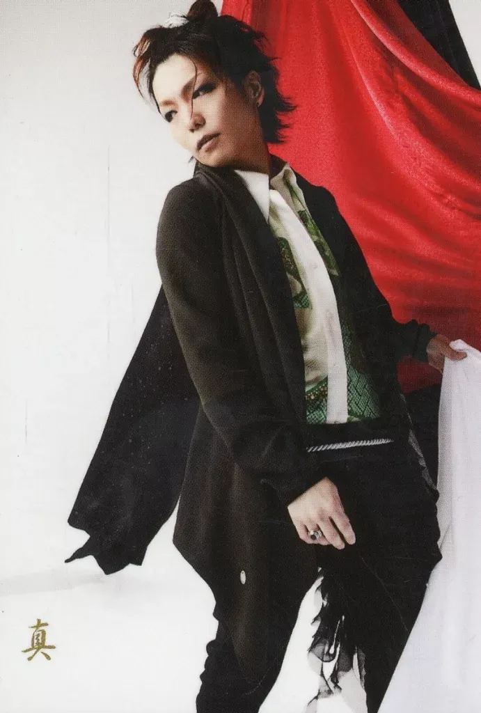 2025年最新】kagrra 桜舞い散るあの丘での人気アイテム - メルカリ