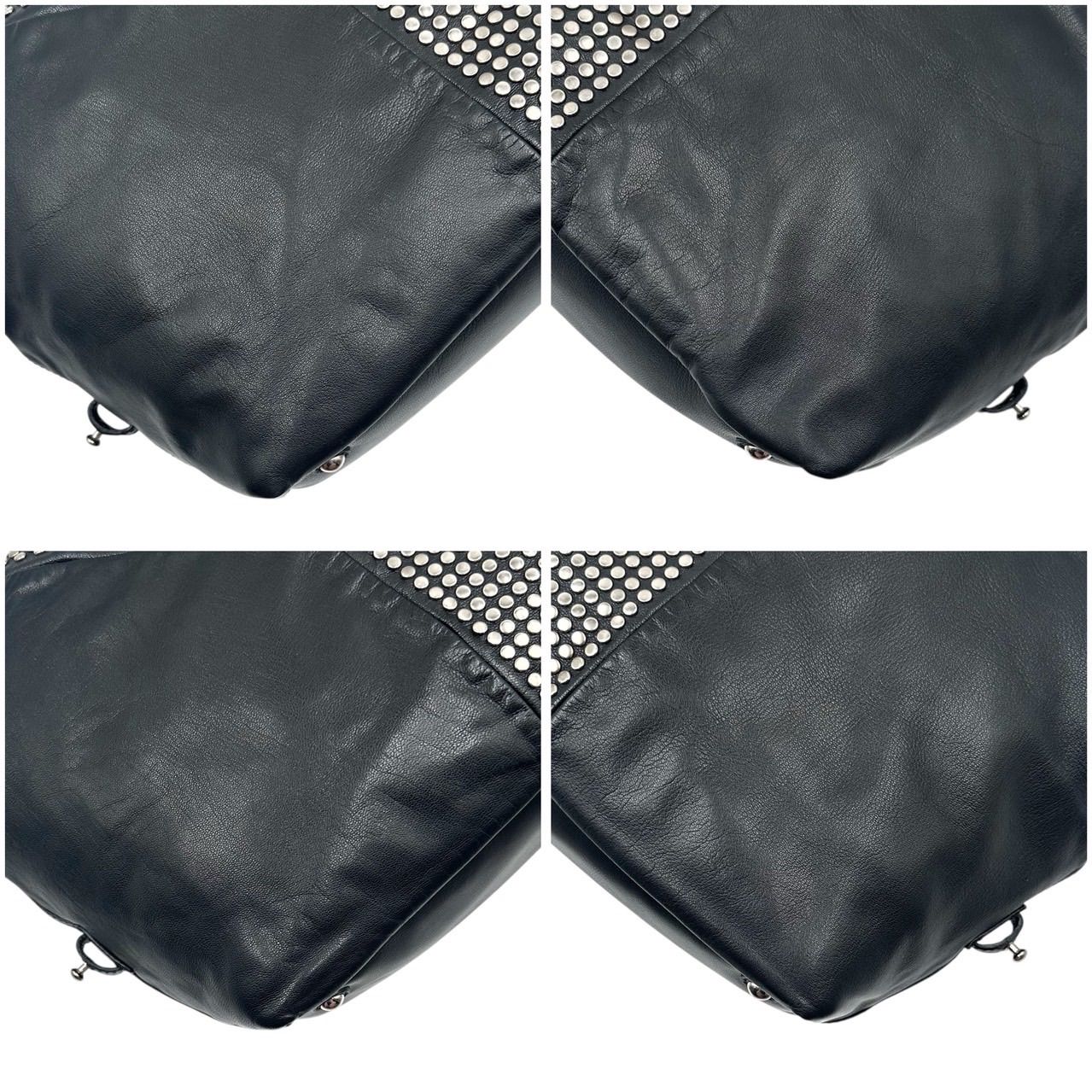 Yライン Yラインロゴ