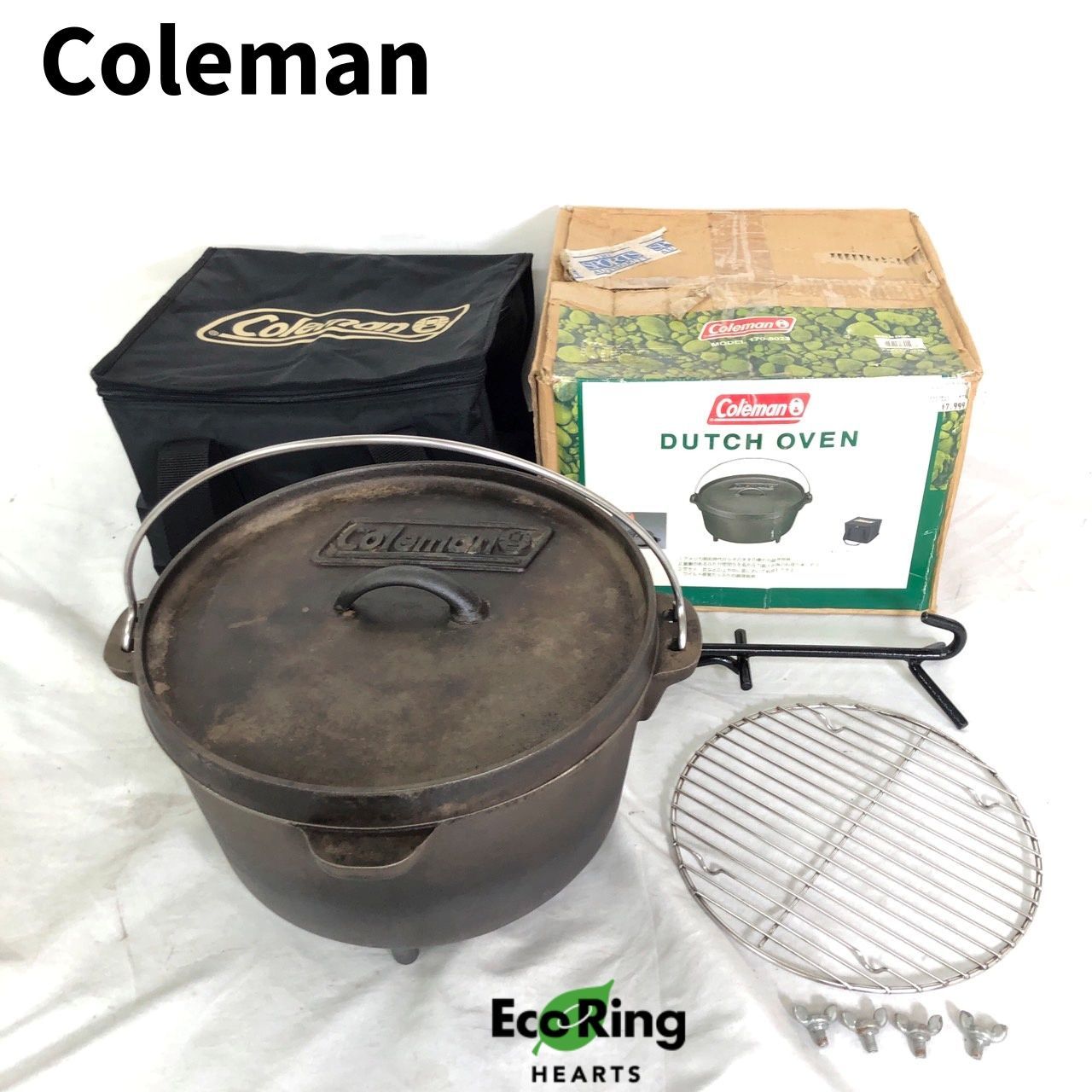 ZPIアルカンセ✖︎BRGD(バスブリゲード)コラボリール ハンドル