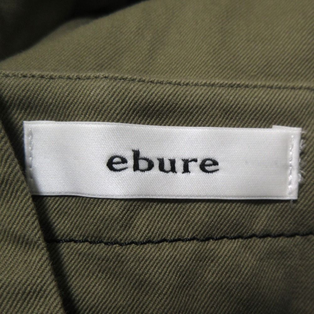 ebure