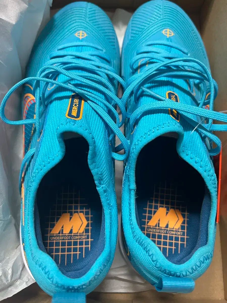 NIKE ナイキ