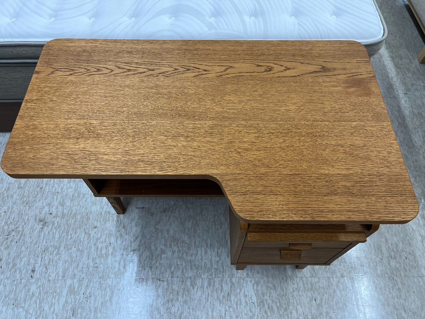 unico 机 デスク 学習机 KURT(クルト)美品 ウニコ unico クルト デスク