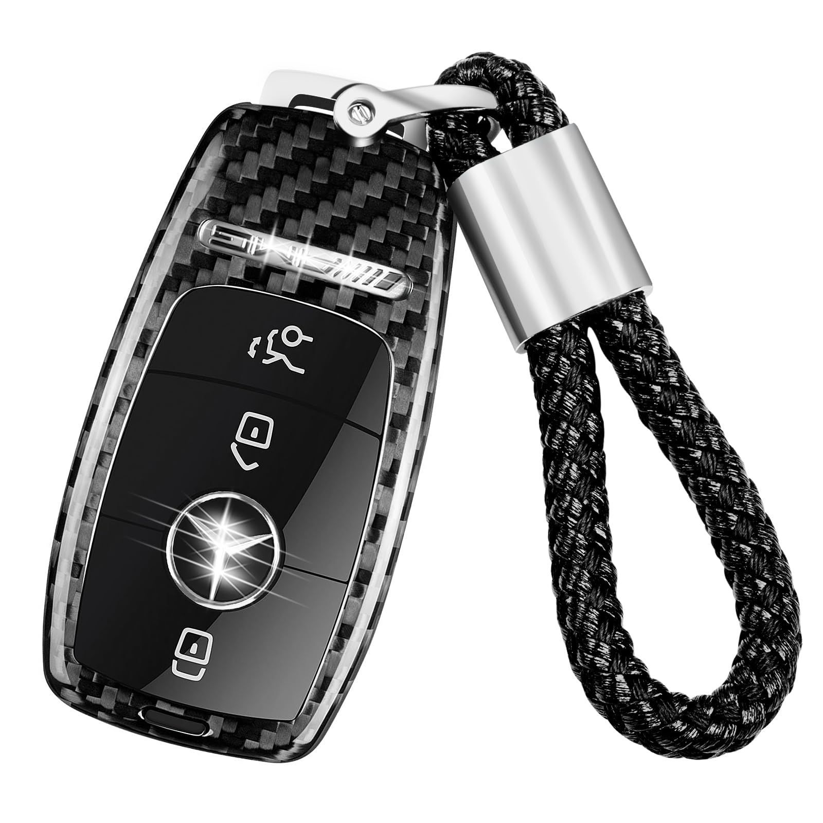 数量限定】S GT53 GT63 GT43 C63 AMG C43 AMG GLC43 シリーズのリアル 
