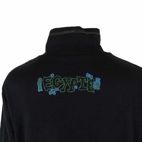 トクコプルミエヴォル TOKUKO 1er VOL チュニック ワンピース