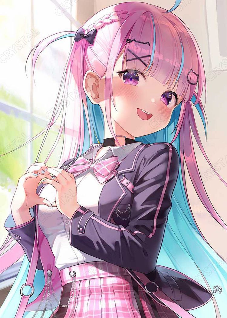 イベント 仮装