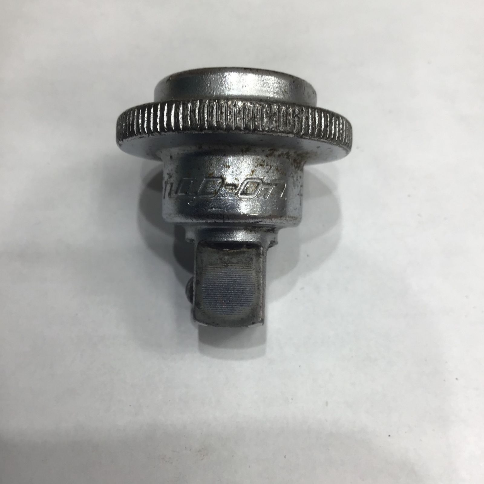 スナップオン Snap-on
