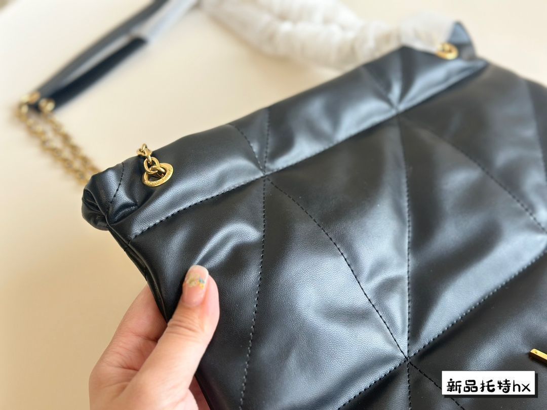 YSL イエスエルエス