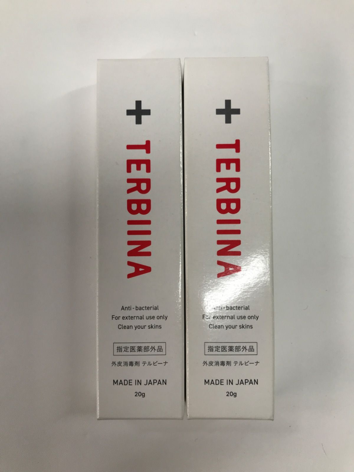 ハローキティ 購入 水陸両用ゼンマイ式ボート レトロ 当時物 b