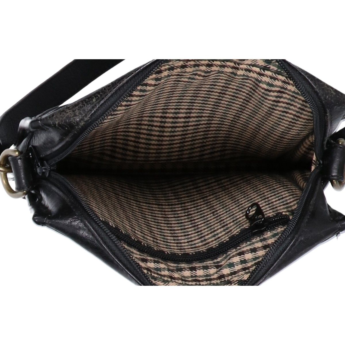 グルカバッグ　No.153 ボディメッセンジャーバッグ GHURKA グルカ No.153 ボディメッセンジャーバッグ/ - メルカリ