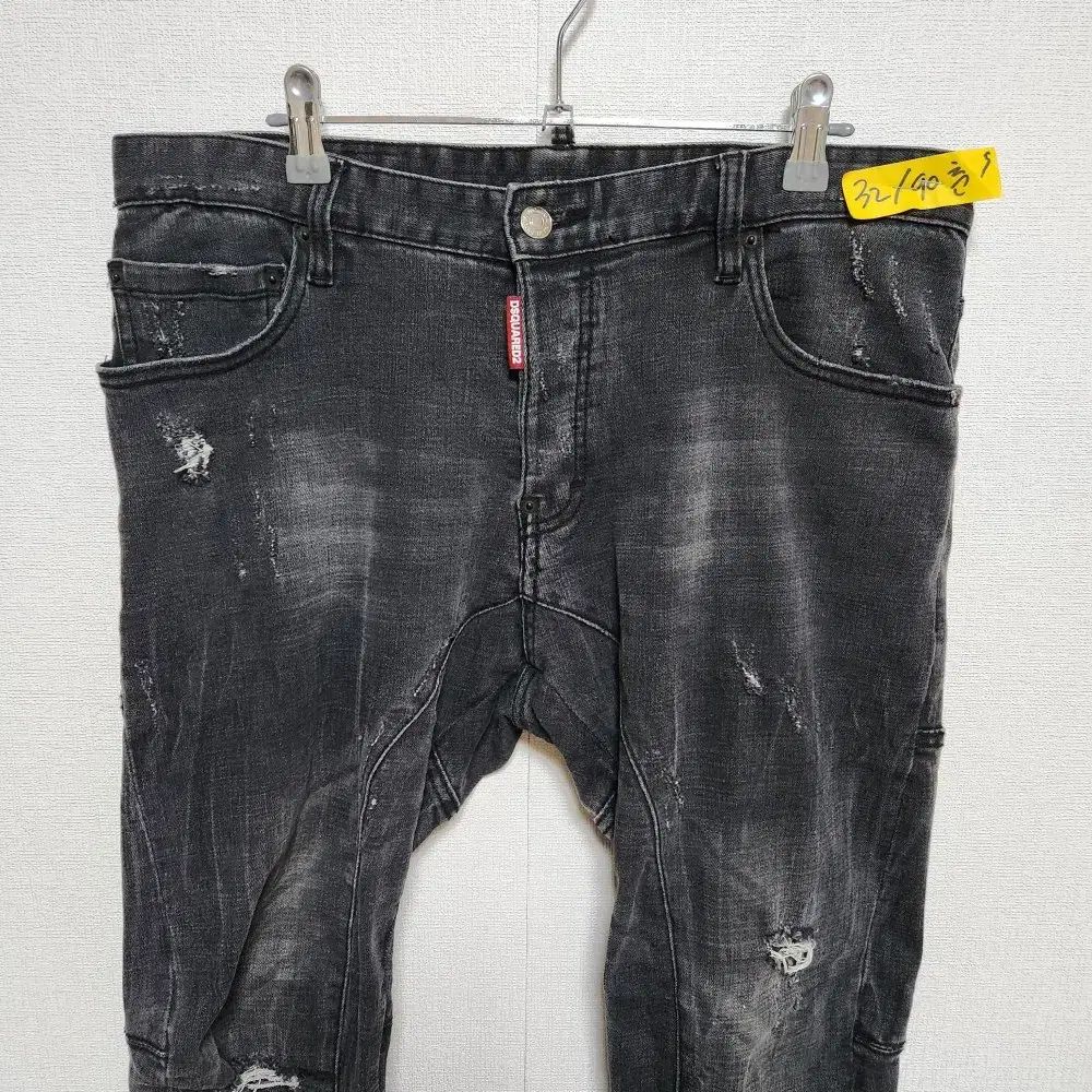 専用です！ オールドコーチ Vintage COACH 9957 トップハンドル レザー 黒 COACH