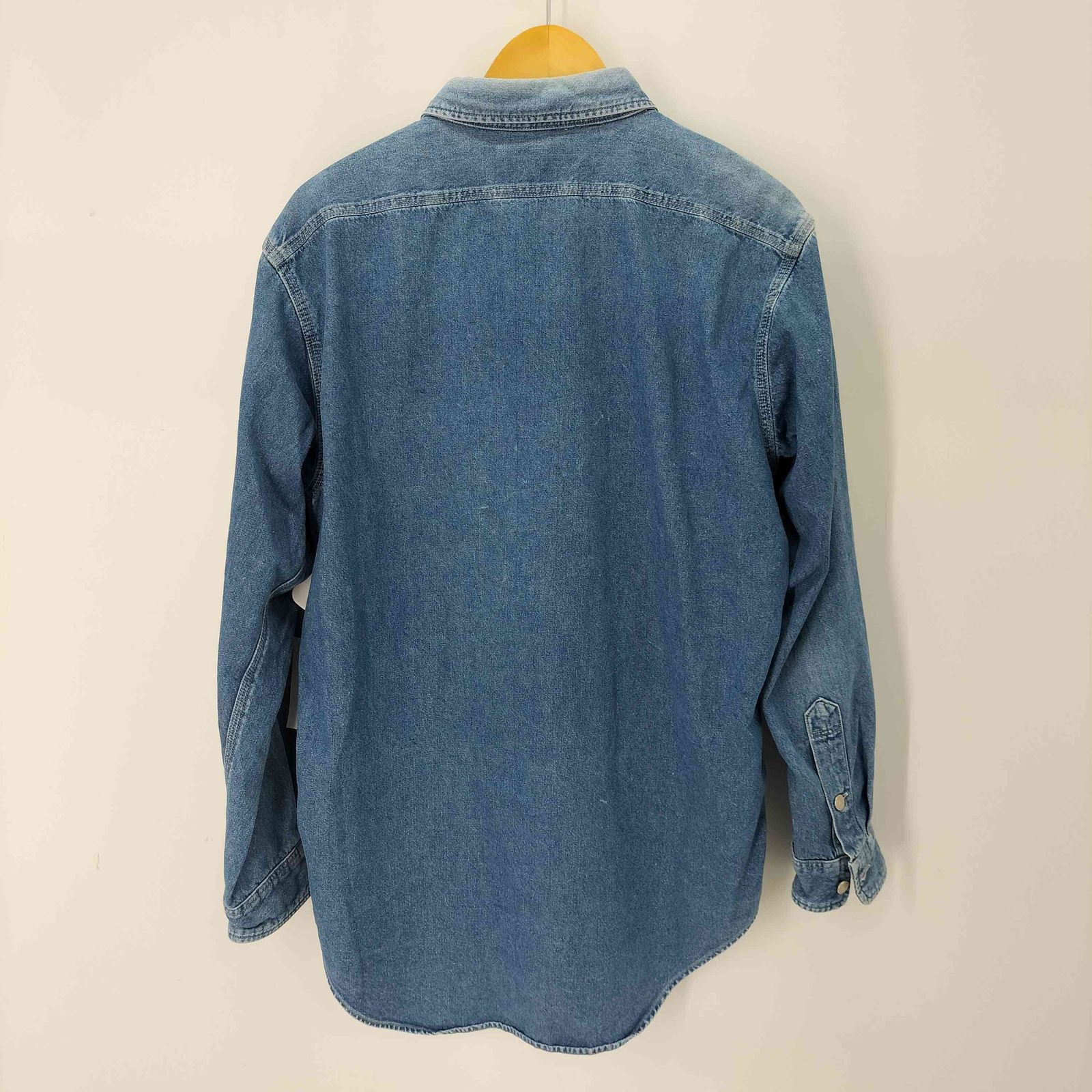 ポロカントリーラルフローレン POLO COUNTRY RALPH LAUREN 80-90s