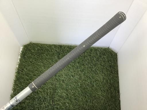 XL