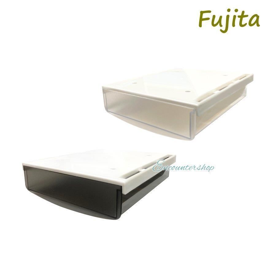 デスク 下 引き出し 収納ケース 収納ボックス テーブル デスク 文房具 小物 机下