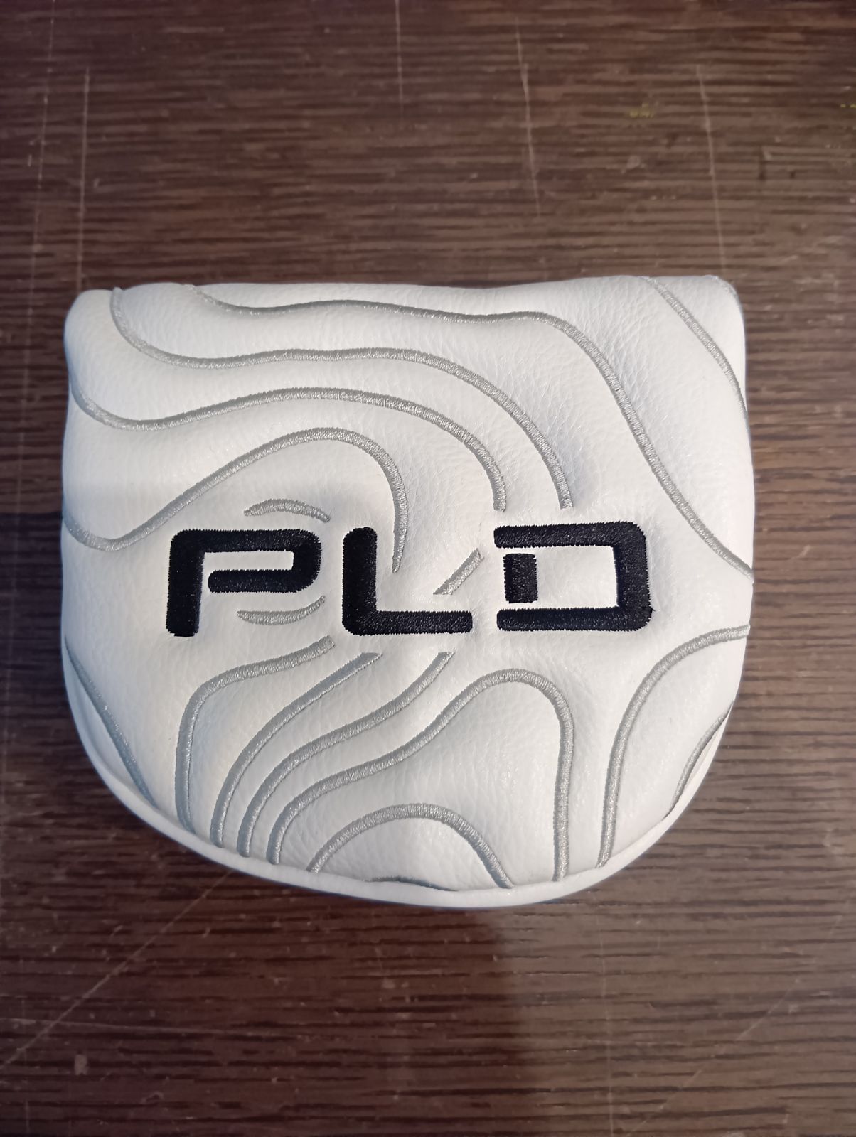 美津和タイガー レボルタイガー 限定モデル スクエアヒール 内野用