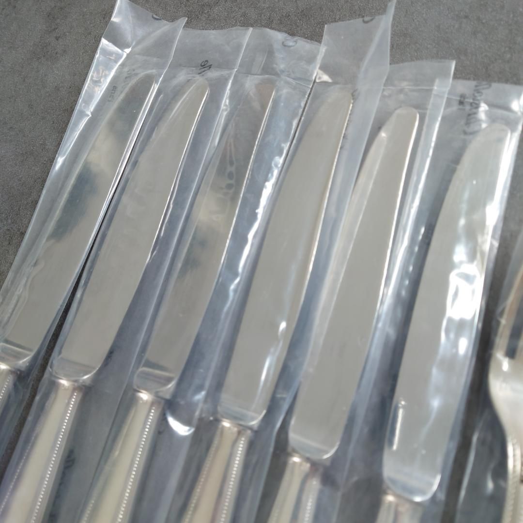 テーブルサイズ 12点