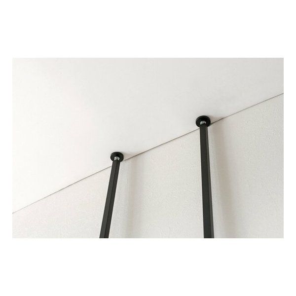 ブラウン|ブラック 幅40cm