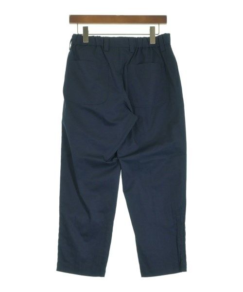 ISSEY MIYAKE MEN スラックス メンズ 【古着】【中古】【送料無料  