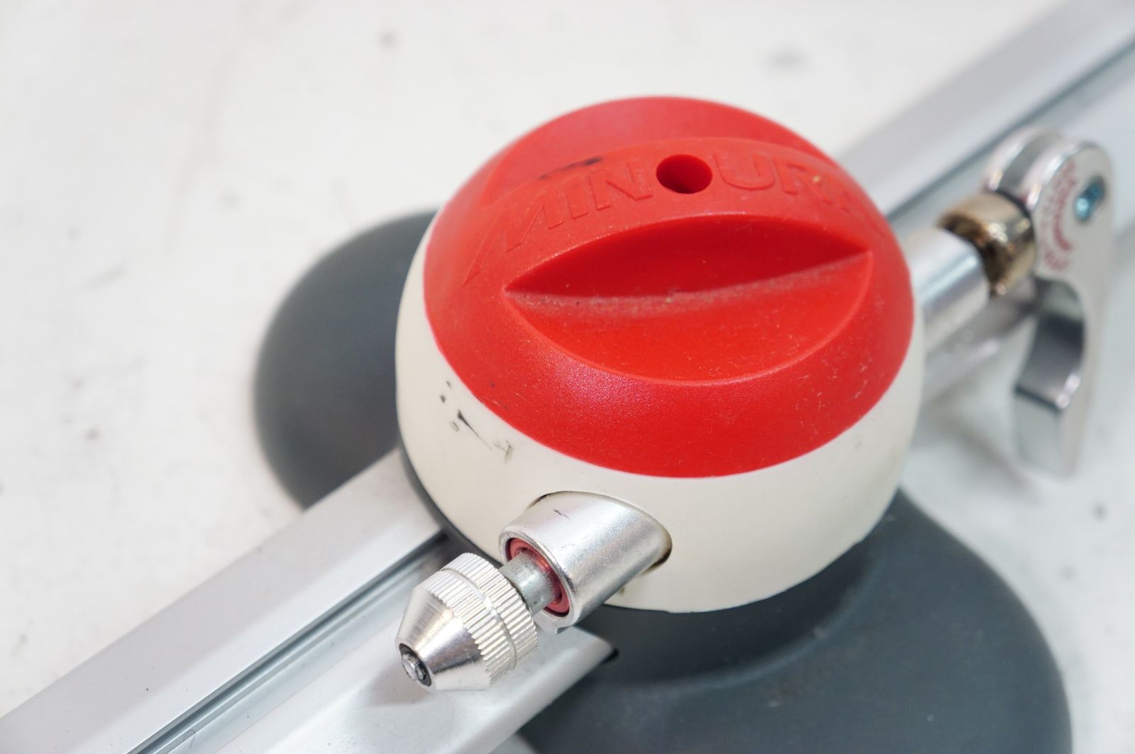 KIT 車載スタンド