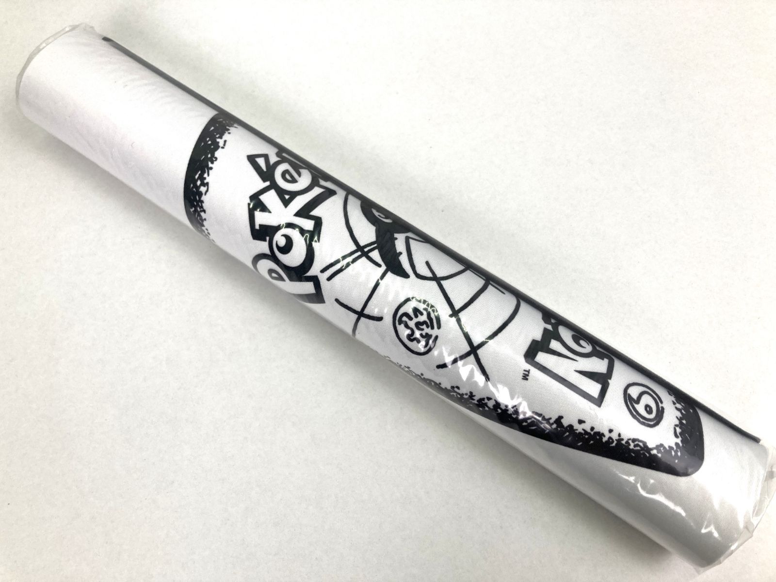 01m56 Yu NAGABA × ポケモンカードゲーム スペシャルBOX 完品 中未