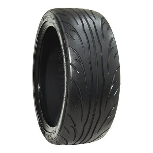 NS-2R TREAD120