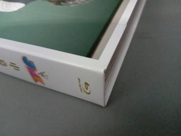 JMK中島健人ラブホリ王子様 Blu-ray BOX JMK 中島健人ラブホリ王子様 Blu-ray BOX/中島健人