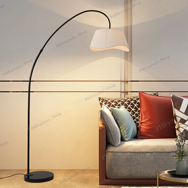 BUNACO ブナコ テーブルランプ BL-T1953 津軽の橅工芸・BUNACO ブナコ