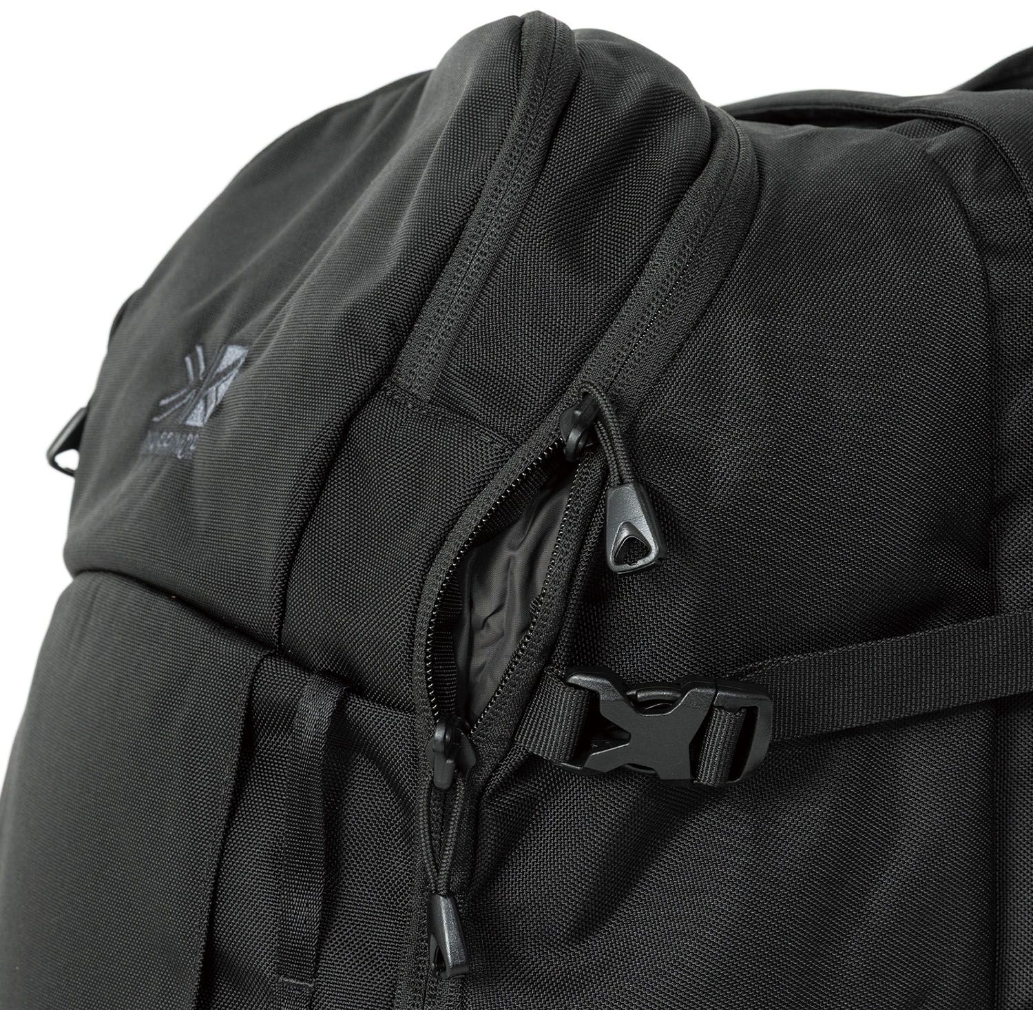 アウトドア TRIBUTE