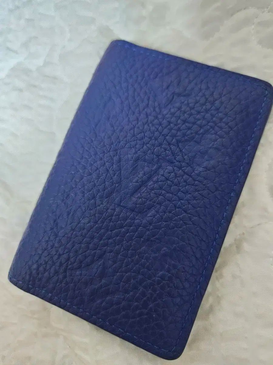 Louis Vuitton ルイヴィトン オーガナイザー カードウォレット 販売