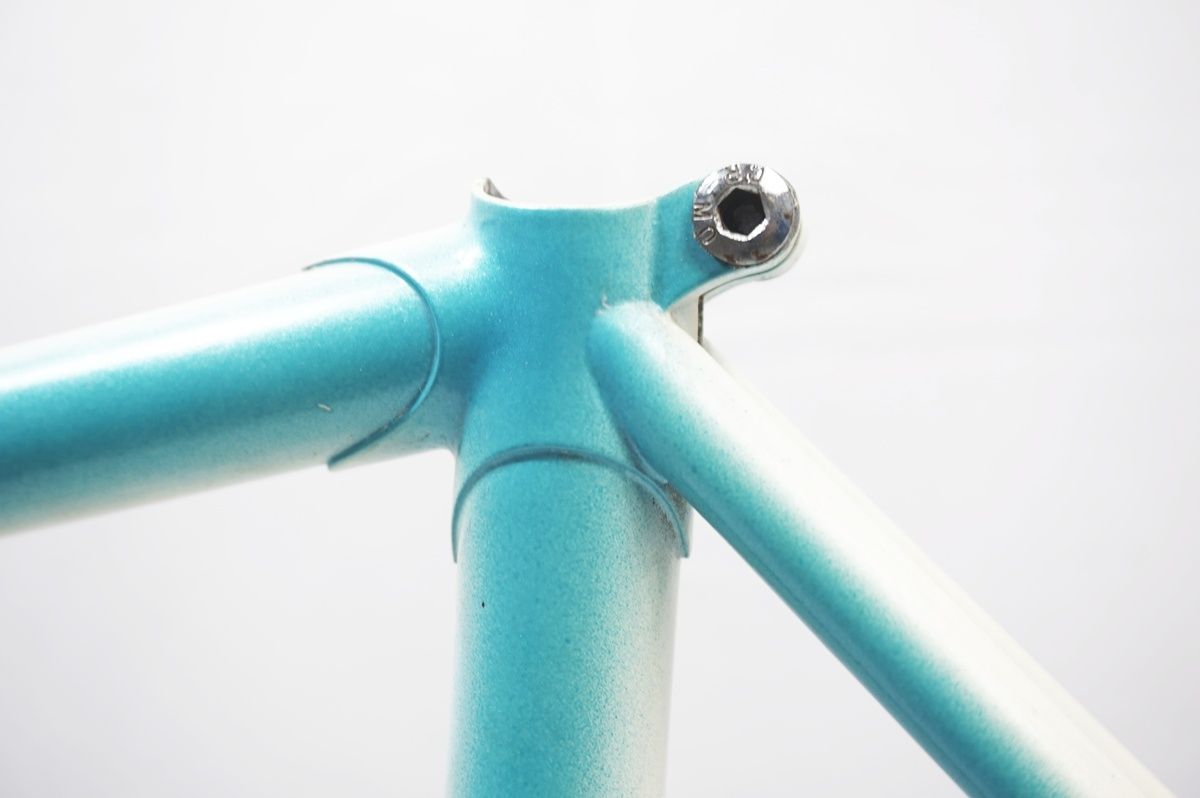 フレームセット