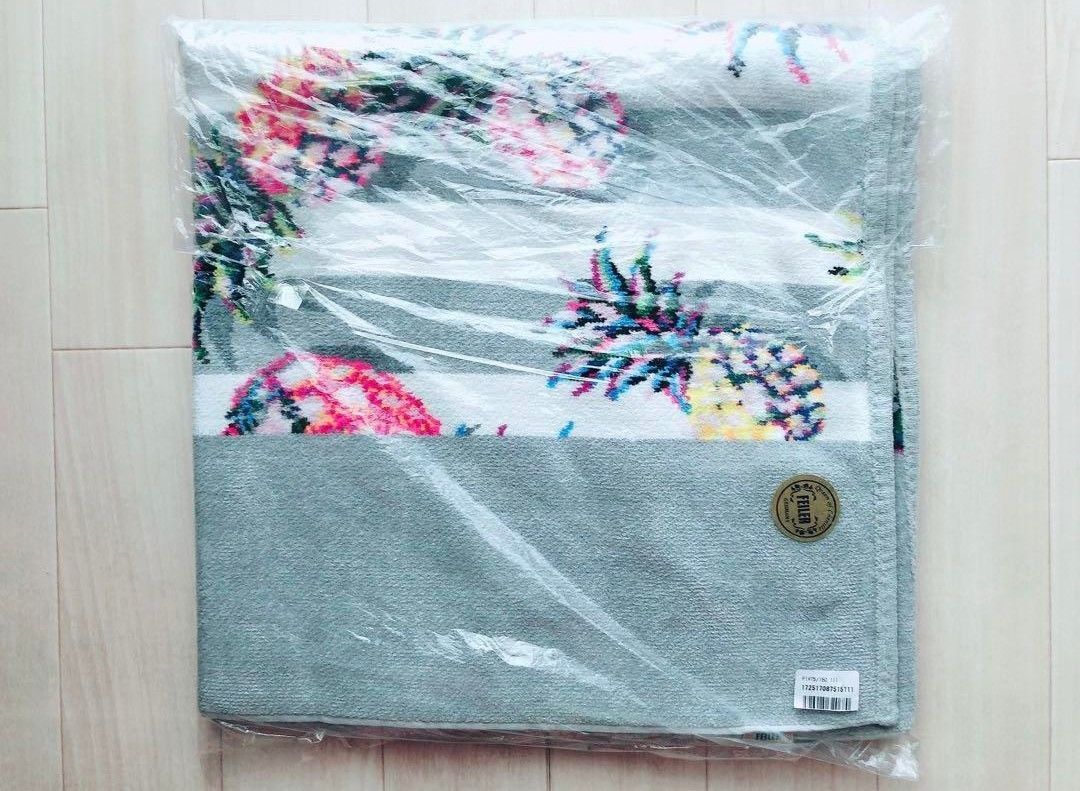75|150