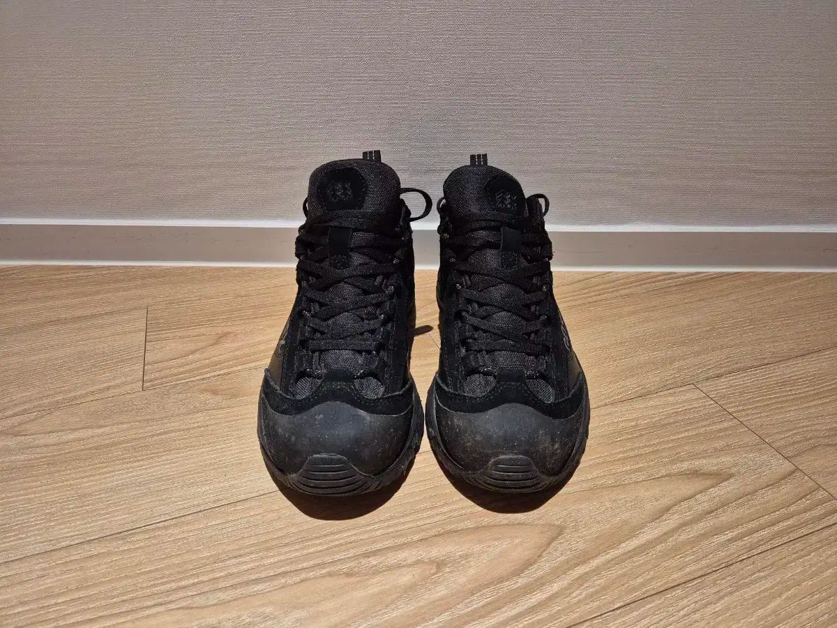 Sport コーロンスポーツ