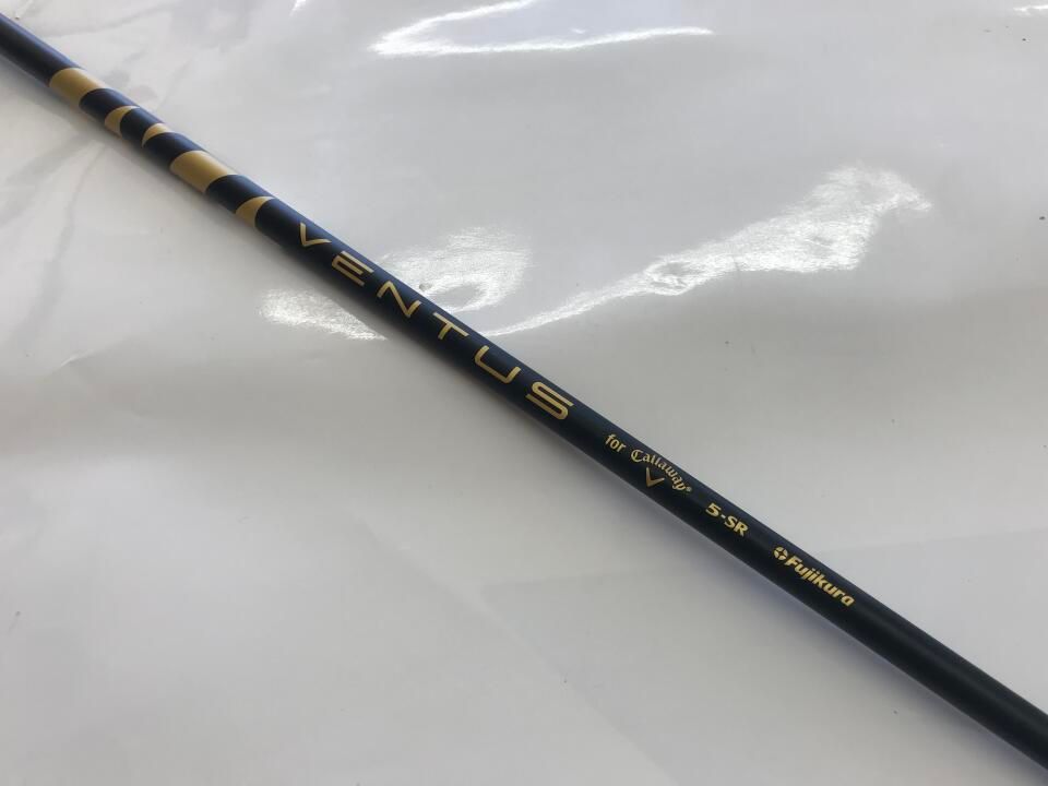 for Callaway