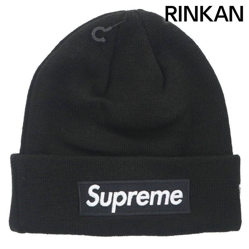PALACE ビーニー　スタッズ　supreme punkandyo DDIM PALACE ビーニー スタッズ supreme punkandyo DDIM
