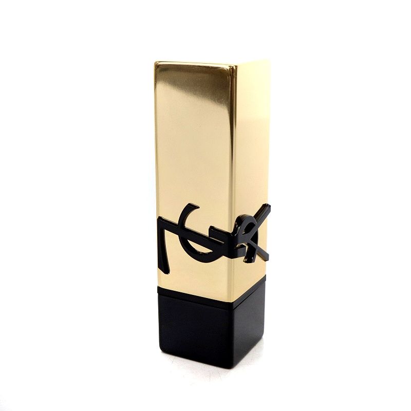イヴサンローラン YVES SAINT LAURENT ピュールクチュール N8 ブラウス ヌ リップ 口紅 メイク /AK18